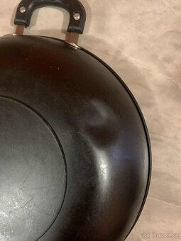 Lávové masážní kameny + elektrický ohřívač – Olomouc - 8