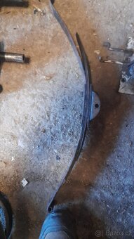 Sněžný skútr - 8