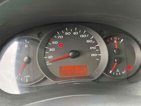 Renault Kangoo 1.5 dCi 90k, Klima, Tažné, DPH - 8