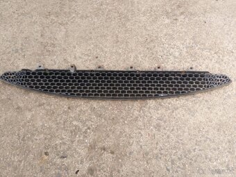 Kia Rio, Hyundai Accent - 8