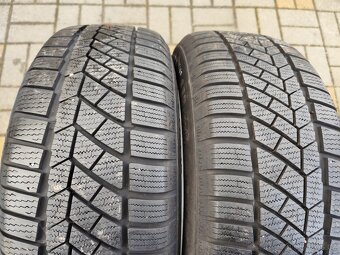 ALU 5x112 r16 RIAL + PNEU - 8