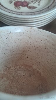 Churchil England - 8