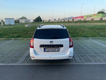 Dacia - 8