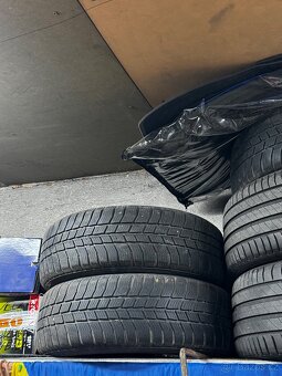 185/60 R14 Fabie - 8