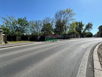 Prodej, garáž, OV, Bílina, ul. Mostecká - 8