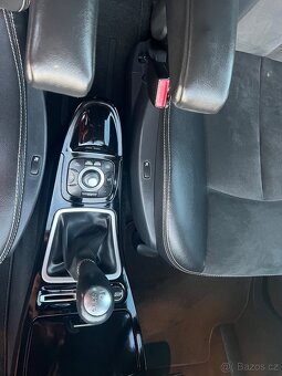 Grand Espace 2dci 127KW AUTOMAT CEBIA 172tkm - 8