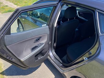 Kia Ceed 2018 1.4 74kw - 8