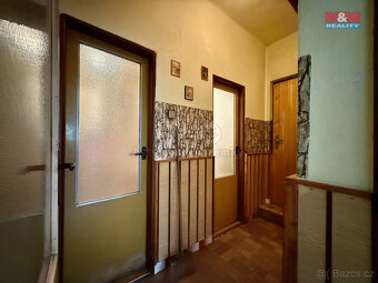 Prodej rodinného domu, 250 m², Studénka, ul. Malá strana - 8