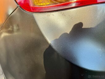 Kia Cee’d 1.6i (99 kW), r.v. 2013 - 8