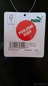Dámské kecky PUMA - Nové - 8