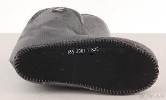 Prodám dětské lyžáky Alpina Zoom - 8