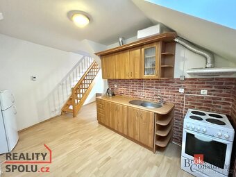 Podnájem, byty/2+kk, 64 m2, 46843 Albrechtice v Jizerských h - 8