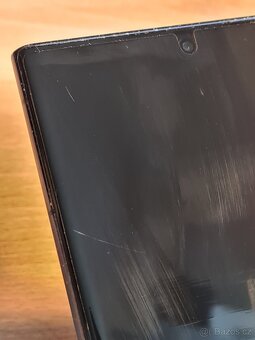 Samsung Galaxy S22 Ultra 12/512GB Snapdragon 8 Gen 1 - 8