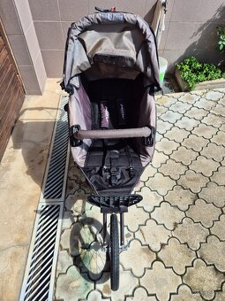 TFK Joggster III - 8