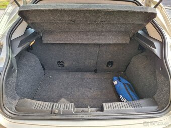 FIAT BRAVO 1.6 JTD, 88 kW - 8
