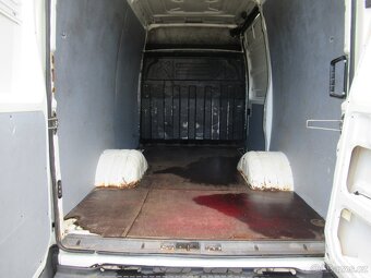 Iveco Daily 35C13 - 8