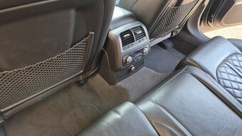 Audi A6 Competition 3.0BiTDI, 240kw, r.2018 - 8