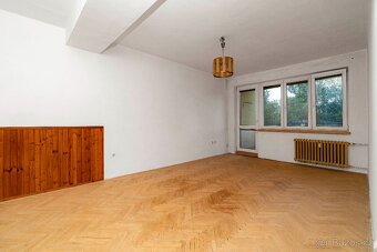 Prodej bytu 2+1 52 m² Lidická, Kopřivnice - 8