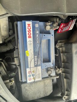 Ford Mondeo kombi - náhradní díly levně - pojízdné - 8