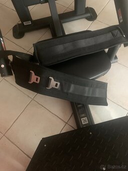 Nový Glute Lift Pro od Theabscompany.com - 8