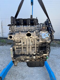 -----PSA 1.5 BLUE HDi PEUGEOT CITROEN TOYOTA FIAT OPEL----- - 8