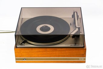 SIEMENS TW-1210 / kvalitní plný automat / záruka - 8