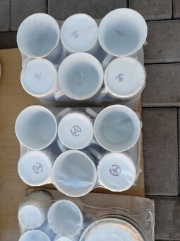 Hrnek,retro hrnek. - 8