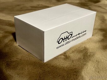 Mitsubishi Lancer Evo VI Tommi Makinen Edition - 8