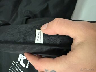 Ateliérová výbava - 8