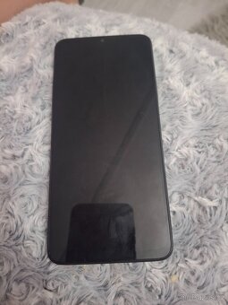 Xiaomi Redmi 13C 5g - 8