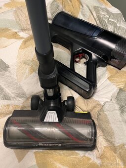 Vysavač tyčový Rowenta X-Force Flex - 8