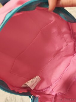 Batoh do školky - 8