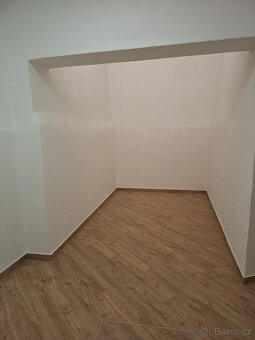 Pronájem obchodního prostoru 210m2 Praha 1 - 8