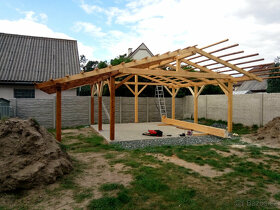 hodinový manžel - 8