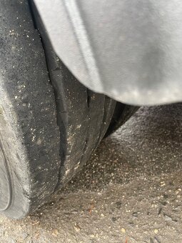 SCANIA R410 Souprava - 8