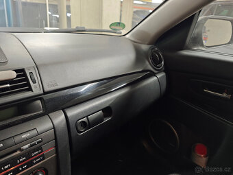 Mazda 3 BK na ND/opravu - 8