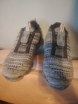 Pánské Nike Vapormax - 8