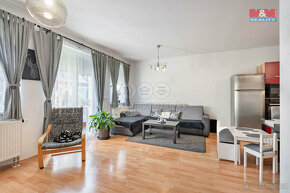 Prodej rodinného domu, 158 m², Nelahozeves, ul. Jeřabinová - 8