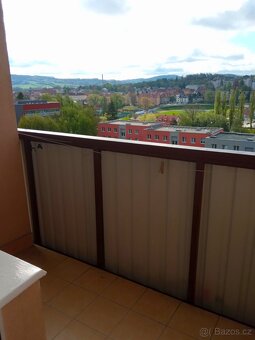 Pronájem bytu 2+1- 51,60m - Nový Jičín - 8
