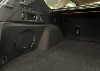 Subaru Outback 2.5 TOURING 2025 6let skladem 124 kw - 8