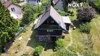 Prodej Chata, 75㎡ - 8