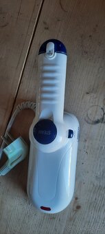 Čelovky,svítilna,čidlo,teplot čidlo Emos,ventilátor,věšák,.. - 8