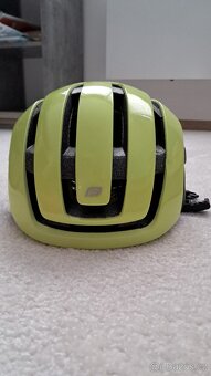 Helma na kolo Force - 8