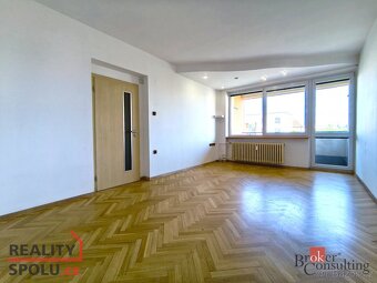 Pronájem, byty/3+kk, 82 m2, Šubertovo nám. 55, 51801 Dobrušk - 8