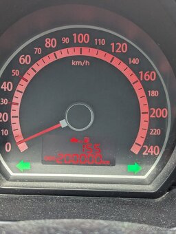 2010 Kia Ceed 1.4 66kW - 8