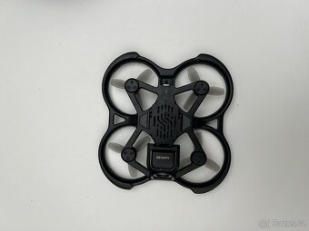 BetaFPV Aquila16 FPV Kit - 8
