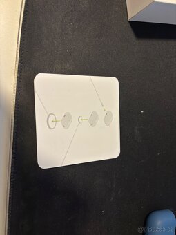 Prodám airpods pro 2 generace (usb-c) - 8