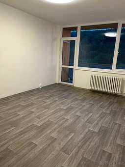 Pronájem bytu 3+1 s lodžií Chrastava, 69 m2, VOLNÝ 1.8.2025 - 8