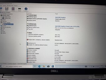DELL Latitude 5410 - 8