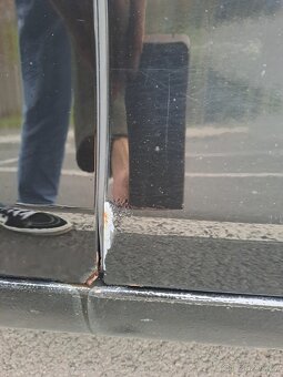 Volkswagen golf 1.4 59 kw - 8